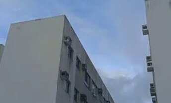 Imagem 7: REPASSE ou ALUGUEL - Apartamento situado na Rua São José do Egito, 1003 - Pau Amarelo, Pau