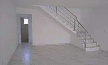 Imagem 5: Casa para venda com 130 metros quadrados com 3 quartos em Colina de Laranjeiras - Serra