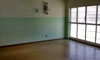 Imagem 5: Casa - Centro - Campinas