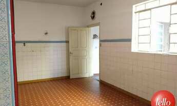 Imagem 4: São Paulo - Casa Comercial - Mooca