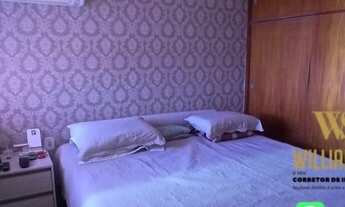 Imagem 7: Apartamento à venda no bairro Messejana - Fortaleza/CE