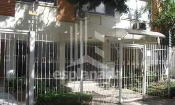 Imagem 2: Excelente apartamento de 01 dormitório no Bairro Floresta...