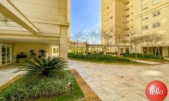 Imagem 6: São Paulo - Apartamento Padrão - Mooca