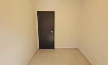 Imagem 6: Casa a Venda Planta Diferenciada Jardim Residencial Veneza, Indaiatuba SP