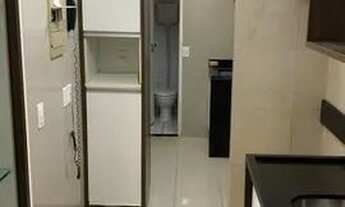 Imagem 5: Apartamento para venda tem 89 metros quadrados com 3 quartos em Boa Viagem - Recife - PE