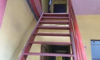 Imagem 6: VENDE-SE UM PRÉDIO