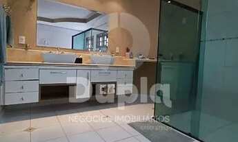 Imagem 5: Venda de Casas / Padrão na cidade de Botucatu