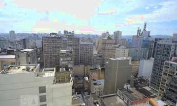 Imagem 7: Apartamento para Aluguel - Centro Histórico, 4 Quartos, 300 m2