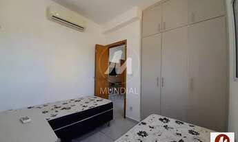 Imagem 5: Apartamento (tipo - padrao) 1 dormitórios, cozinha planejada, portaria 24hs, espaço gourme