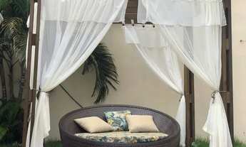 Imagem 3: Linda casa no Lindóia