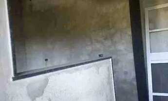 Imagem 5: Vendo ? Casa com 2 dormitórios