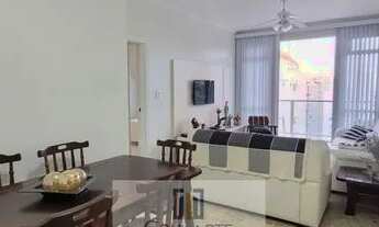 Imagem 2: Apartamento para alugar no bairro Pitangueiras - Guarujá/SP