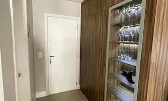 Imagem 2: Helbor Spazio Apartamento com 3 dormitórios