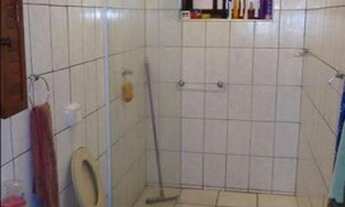 Imagem 7: Sobrado residencial à venda, Parque da Figueira, Paulínia