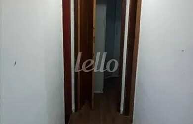 Imagem 7: São Paulo - Apartamento Padrão - Vila Prudente