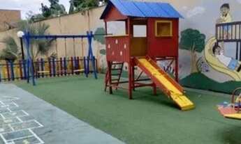 Imagem 3: Apartamento 2/4 Apartamento com 2 dormitórios