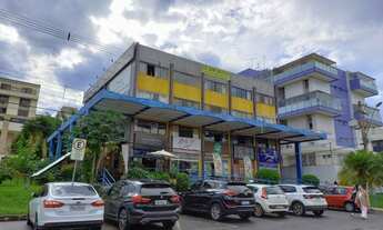 Imagem: ED. DOM MATHEUS - LAGO NORTE CA 05