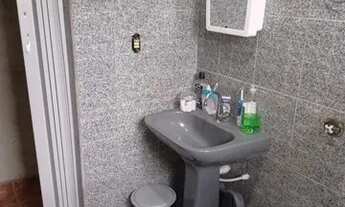 Imagem 3: Sobrado 03 qtos, sala e cozinha + suíte apartada