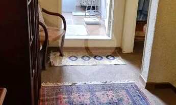 Imagem 5: CASA CHARMOSAS NAS PERDIZES COM PORÃO