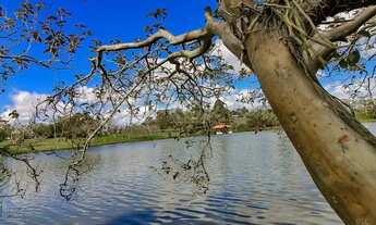 Imagem 4: GRAVATAí - Casa de Condomínio - Vila Morada Gaúcha