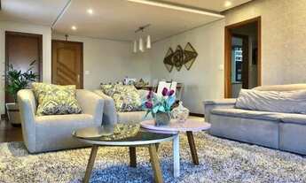 Imagem 4: São Caetano do Sul - Apartamento Padrão - Jardim São Caetano