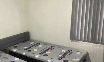 Imagem 2: Alugo Flat 1 quarto - próximo UFPE