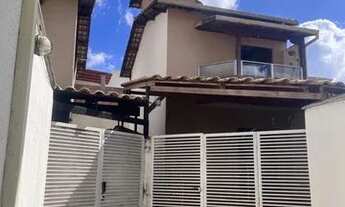 Imagem 2: Masterville Sarzedo