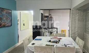 Imagem 5: SÃO PAULO - Apartamento Padrão - ACLIMACAO