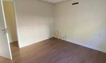 Imagem 7: Apartamento no Centro de Canela!