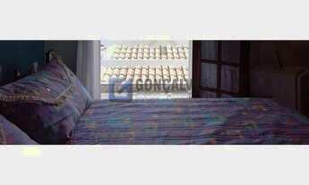 Imagem 6: SAO CAETANO DO SUL - Residential / Home - OLIMPICO