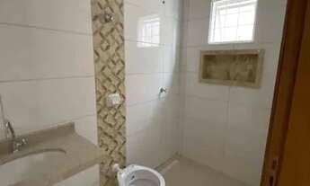 Imagem: Casa para venda em Colina de Laranjeiras