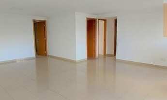 Imagem 4: No coração de Boa Viagem com 131m2 e 3 suítes!