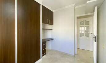 Imagem 7: Apartamento com 3 dormitórios, 85 m² - venda ou aluguel - V. Pompéia - São Paulo/SP