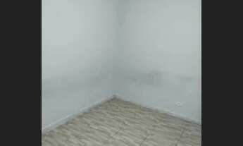 Imagem 4: Aluguel Quarto com aluguel por R$700 /mês