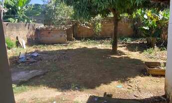 Imagem 7: Aluguel Casa Vera Cruz