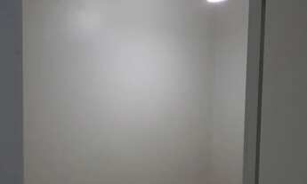 Imagem 5: Aluguel apartamento 2 quartos Areal