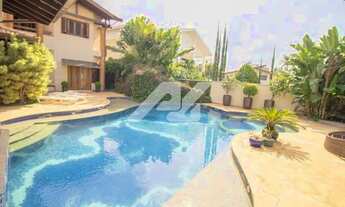 Imagem 3: Casa - Jardim Madalena - Campinas