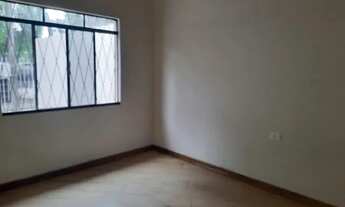 Imagem 2: Casa para aluguel, 3 Quartos em Jardim Colonial