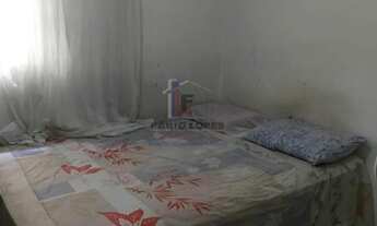 Imagem 3: Casa à venda no bairro Vila Sacadura Cabral - Santo André/SP