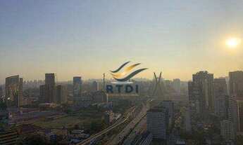 Imagem: Oportunidade Berrine