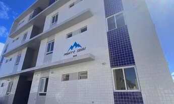 Imagem: Repasse de apartamento ou troca por casa