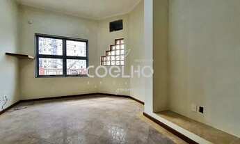 Imagem 6: São Bernardo - Campinas, SP