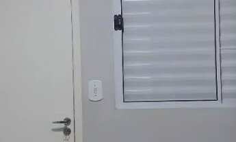 Imagem 7: Vende-se um sobrado