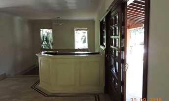 Imagem 6: Casa - Jardim Soleil - Valinhos