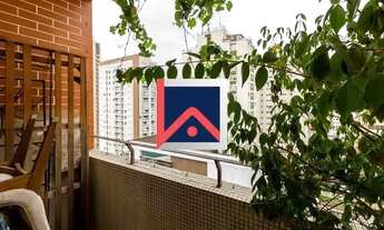 Imagem 4: Venda Cobertura 3 Dormitórios - 175 m² Vila Olímpia