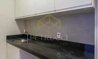 Imagem 5: Casa á venda e para aluguel em Alphaville Dom Pedro