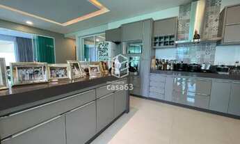 Imagem 4: Vendo excelente casa na 603 sul, 3 quartos sendo 2 suites