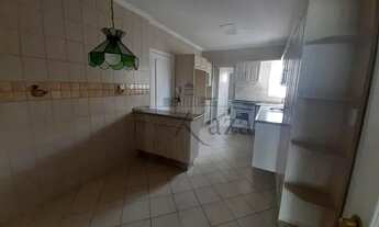 Imagem 6: Apartamento Cobertura Duplex em São José dos Campos