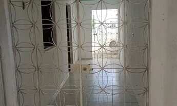 Imagem 6: Casa aluguel Casa com 2 dormitórios