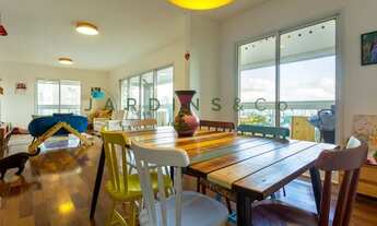 Imagem 3: SãO PAULO - Apartamento Padrão - Vila Madalena